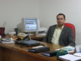 Gerson Antonio